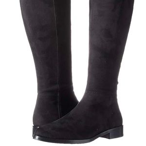 Vince Camuto Hallie Over the Knee Boot
